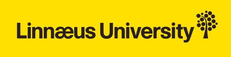 Linnaeus University logo